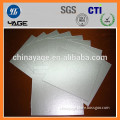 hot sales electric materials thermal insulation mica sheet